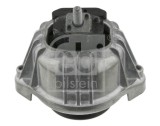FEBI BILSTEIN 26713 Suport motor
