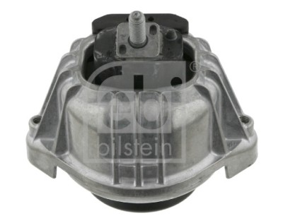 FEBI BILSTEIN 26713 Suport motor foto