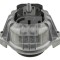 FEBI BILSTEIN 26713 Suport motor