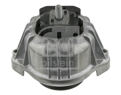 FEBI BILSTEIN 26713 Suport motor