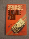 Cumpara ieftin Blindatele morții ~ Sven Hassel(ed. 2020), Nemira
