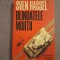 Blindatele morții ~ Sven Hassel(ed. 2020)