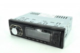 Radio MP3 player Auto Usb Card 1DIN