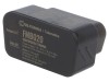 Modul GPRS/GNSS cu Accelerometru și Memorie