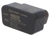Modul GPRS/GNSS cu Accelerometru și Memorie