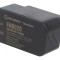 Modul GPRS/GNSS cu Accelerometru și Memorie
