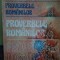 I. C. Hintescu - Proverbele romanilor (Editia: 1985)