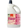 Detergent pentru pardoseli Sano Floor Fresh Jasmin, 2l