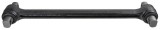 Brat suspensie roata Renault Trucks Midlum; Volvo Fl, Fl II, Fl III Motor 150.08/B, 150.10/B, 150.12/B, 180.08/B, 180.10/B, 180.12/B, 180.12/C,