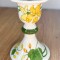 Sfesnic - Villeroy and Boch - Geranium