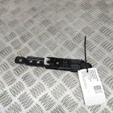 Reglaj &icirc;nălțime centura dreapta față TESLA MODEL X 2016 OEM: 1036735-00-C 27193598