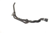 Furtun VW SCIROCCO 137, 138 2012 OEM: 1k0122101 10677171