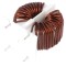 Inductor THT 2mH 10A