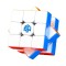 icon 3