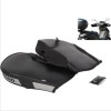 Protectii Maini Ghidon Moto Antifrig Shad Waterproof Universale Negre - Scutere, Maxiscutere, Motociclete
