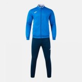 Trening barbati Joma Winner IV albastru