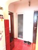 Apartament doua camere, 2, Etajul 4
