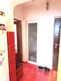 Apartament doua camere