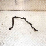 Furtun de lichid de răcire BMW 2 Coupe F22, F87 2018 OEM: 9329643 13926376