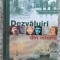 Dezvaluiri Din Istorie (sigilata) - Colectiv , O171
