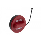 Capacul Rezervorului De Combustibil,/Diesel/Mercedes Kla A W176 2012-,A2224700105