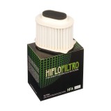 Filtru aer Yamaha XVZ1300 Royal Star 00- (2 x Filters Required), Cod OEM 4XY-144... Cod Produs: MX_NEW HFA4918