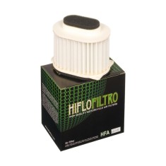Filtru aer Yamaha XVZ1300 Royal Star 00- (2 x Filters Required), Cod OEM 4XY-144... Cod Produs: MX_NEW HFA4918
