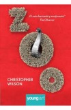 Cumpara ieftin Zoo, Christopher Wilson - Editura Art