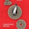 Zoo, Christopher Wilson - Editura Art