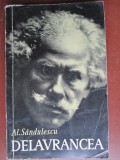 Delavrancea-Al.Sadulescu