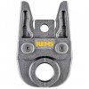 REMS Falci TH32 pentru REMS Power Press SE Basic Pack 570480 - 4039976055970