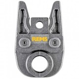 REMS Falci TH32 pentru REMS Power Press SE Basic Pack 570480 - 4039976055970
