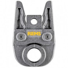 REMS Falci TH32 pentru REMS Power Press SE Basic Pack 570480 - 4039976055970