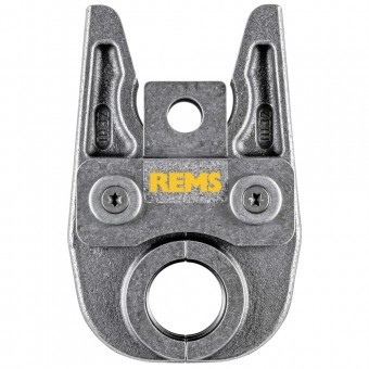 REMS Falci TH32 pentru REMS Power Press SE Basic Pack 570480 - 4039976055970 foto