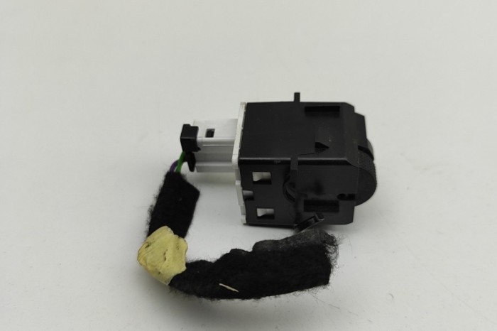 Comutator de reglare &icirc;nălțime faruri PEUGEOT PARTNER Furgon 2019 OEM: 98125550ZD | 30739143