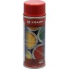 Spray vopsea roșie potrivită pentru Weidemann 2004 400 ML