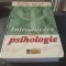 RARA,Introducere in psihologie,Rita Atkinson,manual masiv,Editia 11,1099 pagini