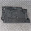 Alt scut motor LEXUS CT ZWA10_ 2011 OEM: 58168-76010 | 2462476