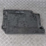 Alt scut motor LEXUS CT ZWA10_ 2011 OEM: 58168-76010 | 2462476