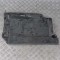 Alt scut motor LEXUS CT ZWA10_ 2011 OEM: 58168-76010 | 2462476