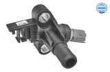 MEYLE 214 821 0010 MEYLE-ORIGINAL: True to OE. senzor temperatura lichid de racire