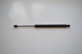 MERCEDES-BENZ R W251, V251 2008 OEM: A2518800229 SKU: 1938853