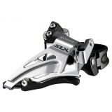 Cumpara ieftin Schimbator fata Shimano FD-M7025-LM6 Top Swing 2x11 viteze Ultimate FactoryBikes