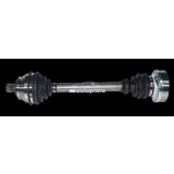 Planetara VW TRANSPORTER IV platou / sasiu (70XD) (1990 - 2003) RINGER 1131006048