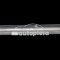 Planetara VW TRANSPORTER IV bus (70XB, 70XC, 7DB, 7DW, 7DK) (1990 - 2003) RINGER 1131006048