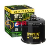 Filtru ulei Moto - ATV HifloFiltro HF204 Racing