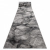 Traversa SILVER Marble marmurăv gri, 80 cm