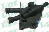 Pompa centrala, ambreiaj FORD FIESTA V (JH, JD) (2001 - 2010) LPR 2171