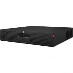 HK 8K NVR 32CH 32MP 8 SATA &quot;DS-9632NI-M8&quot; (timbru verde 2 lei)