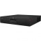 HK 8K NVR 32CH 32MP 8 SATA &quot;DS-9632NI-M8&quot; (timbru verde 2 lei)